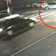Illustration for article titled Woman Loses Arm In Hit-And-Run, Police Need Help IDing The Vehicle